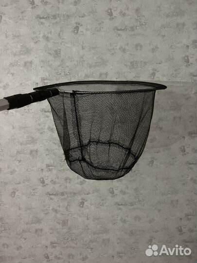 Подсак рыболовный