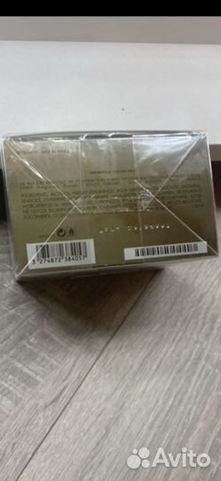 Туалетная вода Kenzo world power 50мл и 75мл