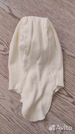 Шапочки 42, 44 размер