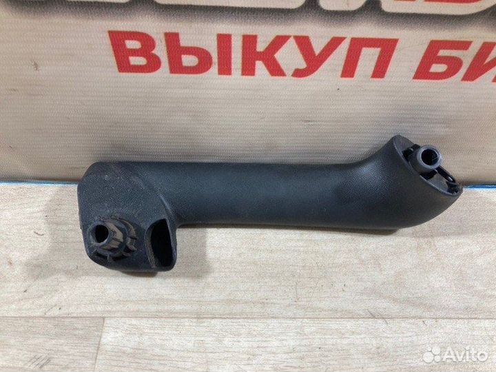 Ручка двери внутренняя задняя правая Datsun On-Do