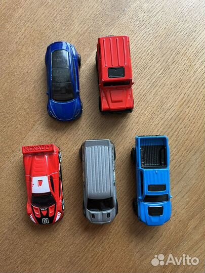 Машинки хот вилс hot wheels