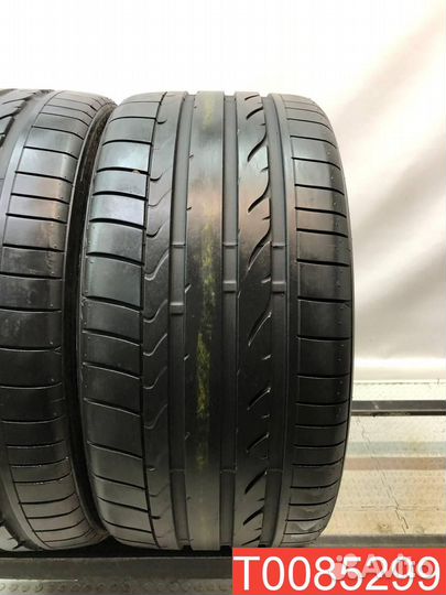 Bridgestone Potenza RE050A 275/30 R20 101R