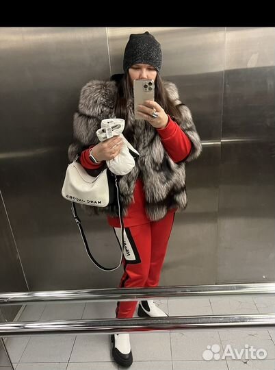 Стилист разбор гардероба, индивидуальный пошив