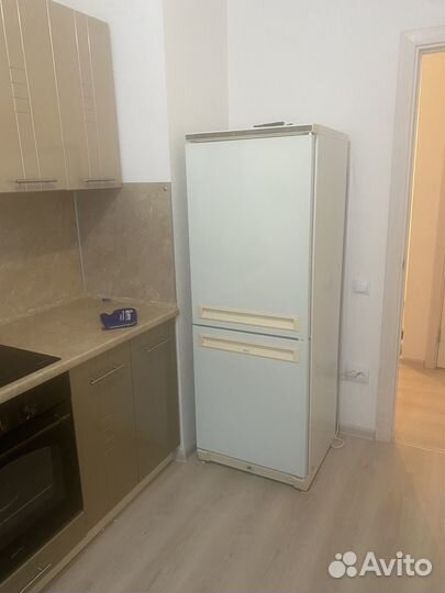 Холодильник stinol