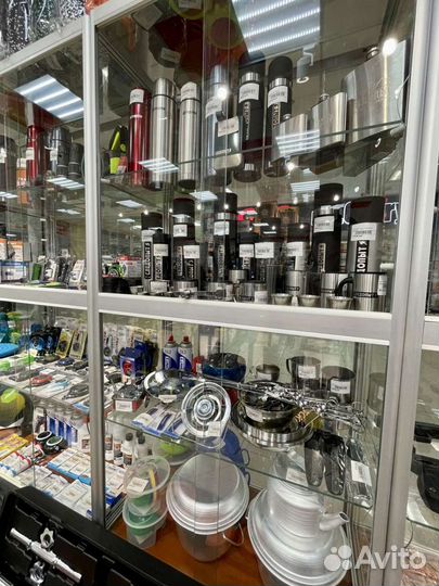 Мультитул походный, мультитул складной