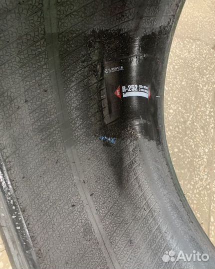 Sunfull HF-668 295/40 R21 111W