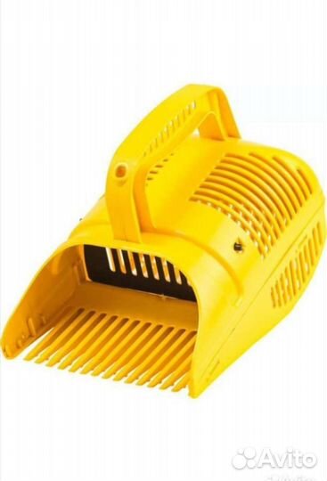 Ягода сборник