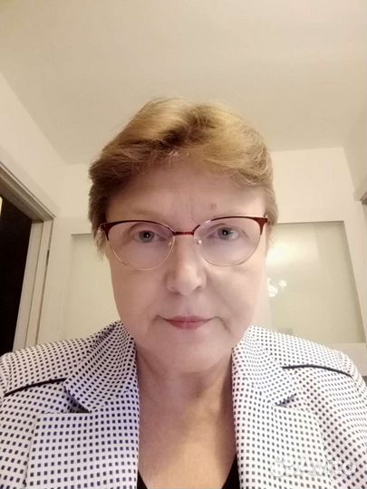 Репетитор начальных классов, подготовка к школе