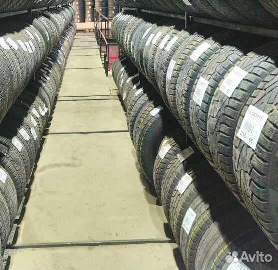 Hankook Ventus Prime 2 K115 225/45 R17 91R