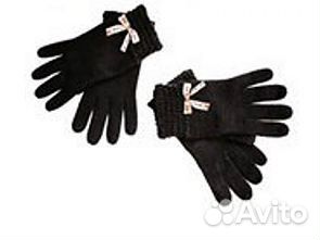 Косметика Мери Кей