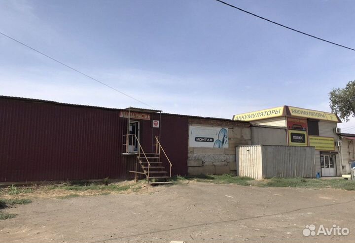 Магнитола 2 din MP5 с камерой