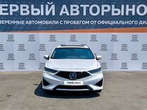 Acura ILX 2.4 AMT, 2019, 65 001 км, с пробегом, цена 1 999 000 руб.