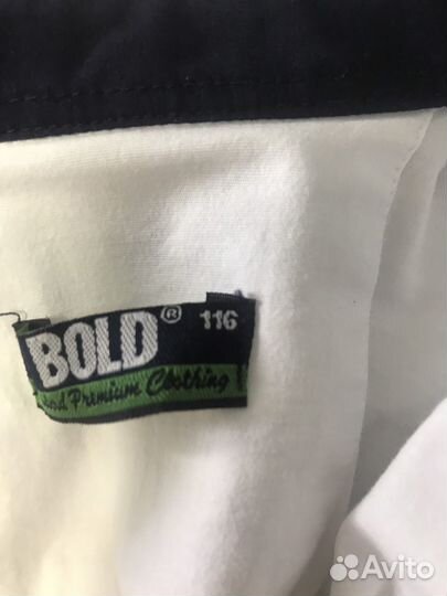 Рубашка брюки жилетка