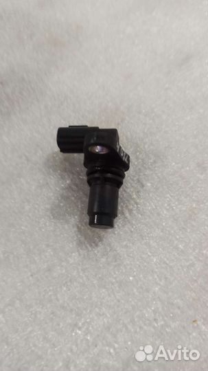 Датчик положения распредвала Toyota 2GR
