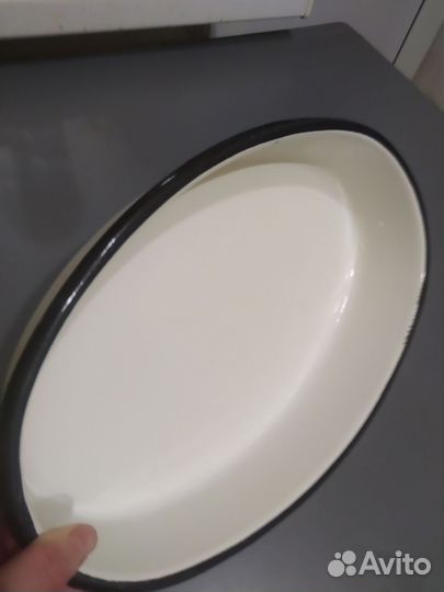 Лоток,судок,ёмкость для холодца