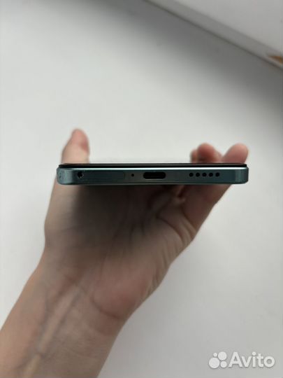 vivo V27e, 8/256 ГБ