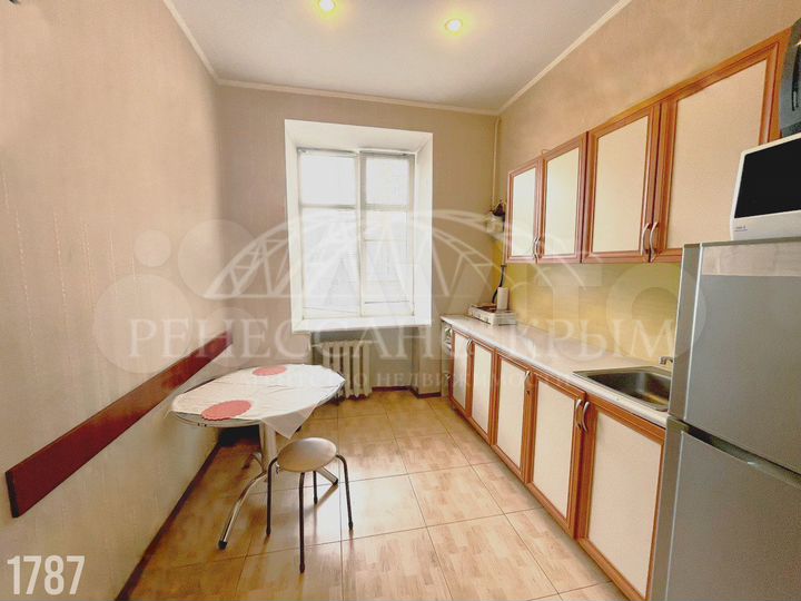 2-к. квартира, 48,9 м², 1/3 эт.