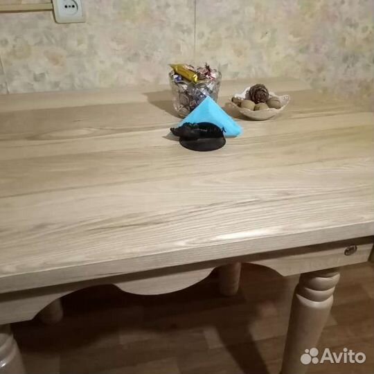 Столярная мастерская, Мебель на заказ из массива