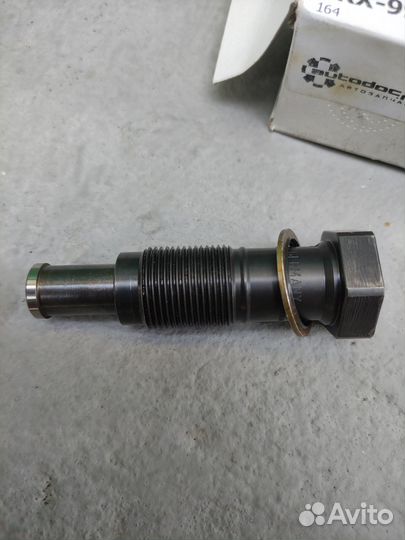 Натяжитель цепи двигателя EP6