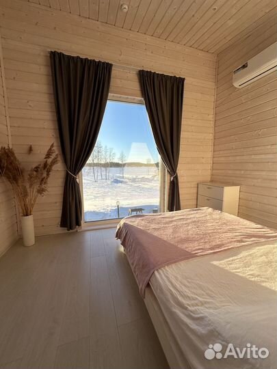 Праздники,мероприятия