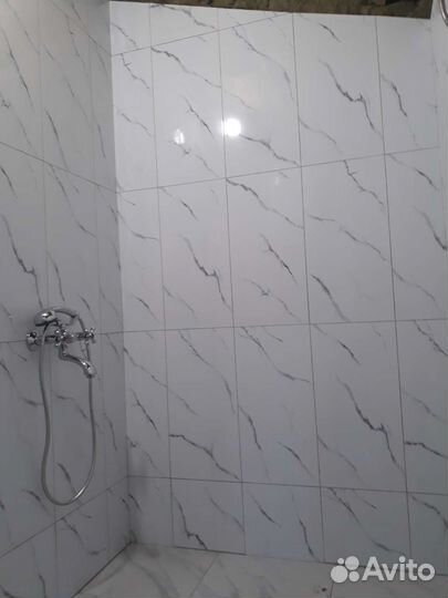 Уклатка кафельной плитки