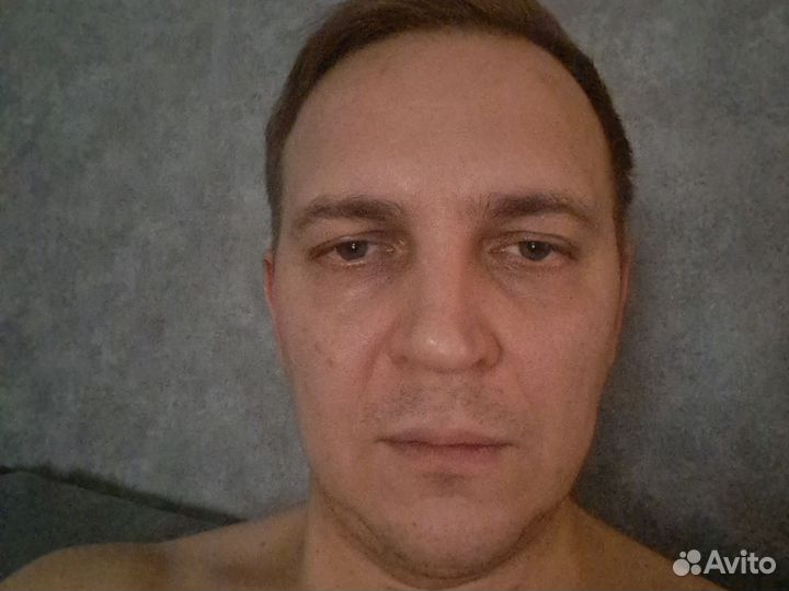 Бригада сварщиков сантехников