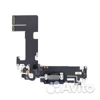 Запчасти для iPhone 13 снятые оригинал