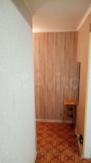 2-к. квартира, 45 м², 1/5 эт.