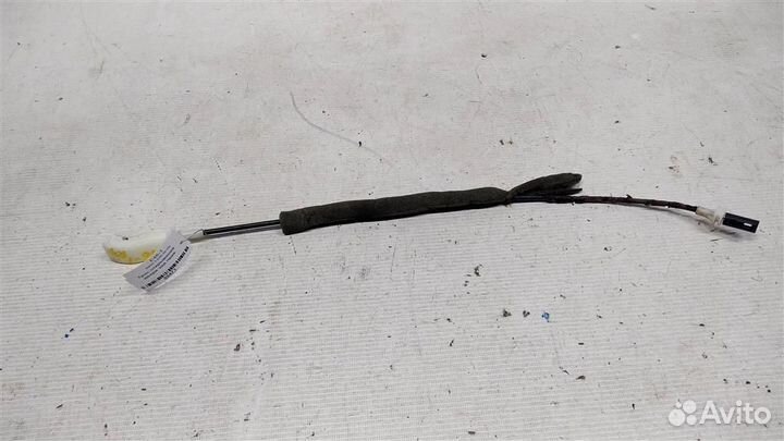 Трос открывания двери задней правой BMW 3 Е46 98