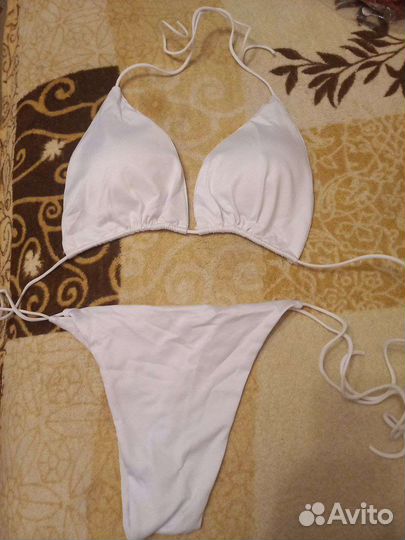 Елка искусственная цельная ёлочка