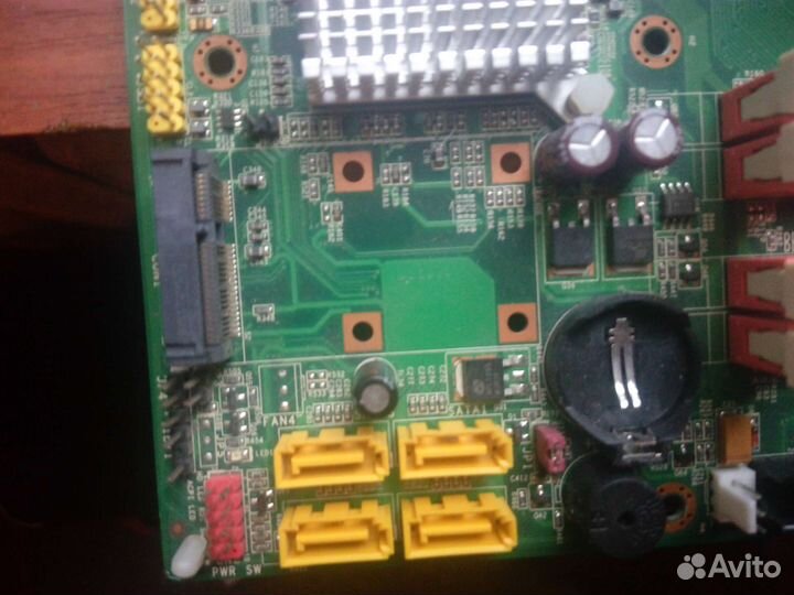 Комплект G43/DDR3/Mini-Pcie LGA775