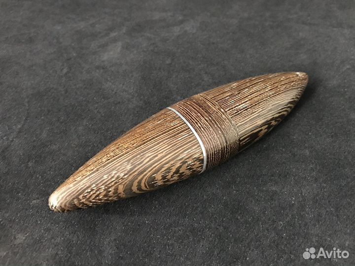 Мини Якут Шейный Дамаск