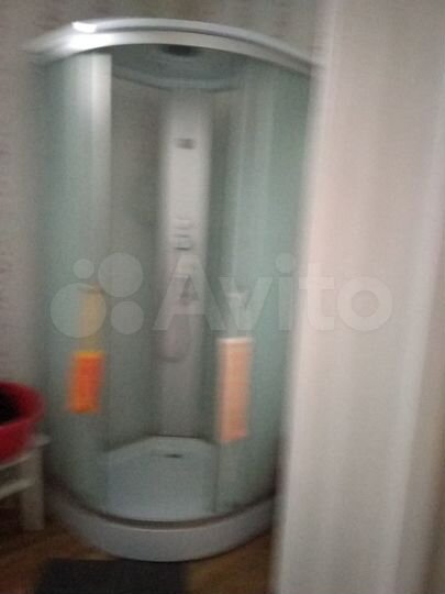 Дом 128 м² на участке 39 сот.