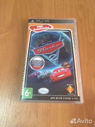 Игры для psp sony