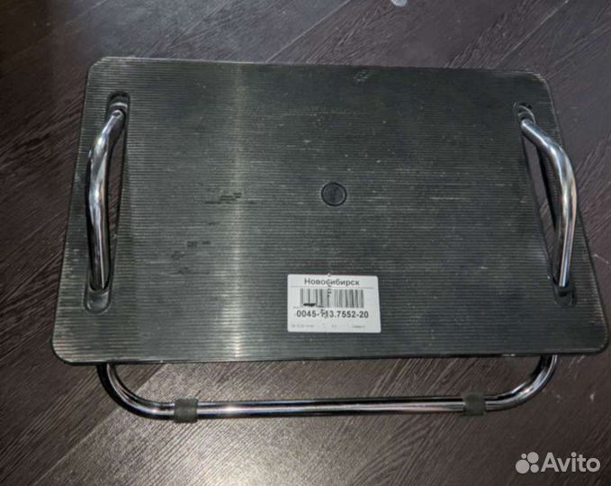 Подставка для ног IKEA