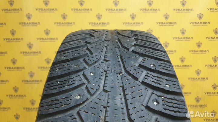 Nokian Tyres Hakkapeliitta 5 215/60 R16 99T