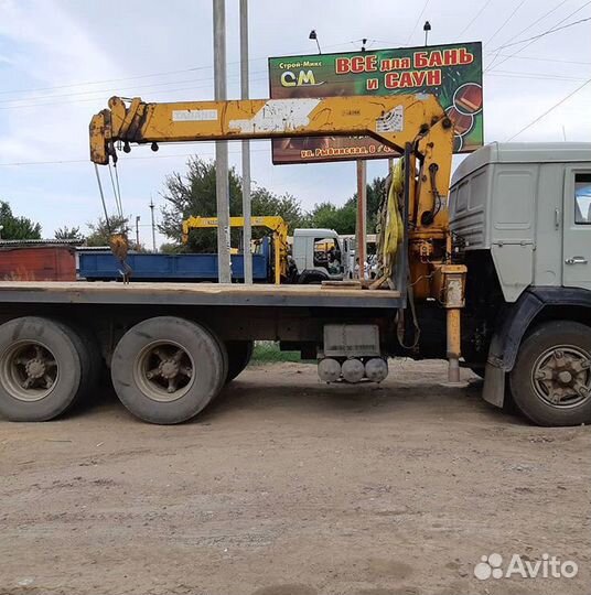 Услуги манипулятора,аренда кму воровайка