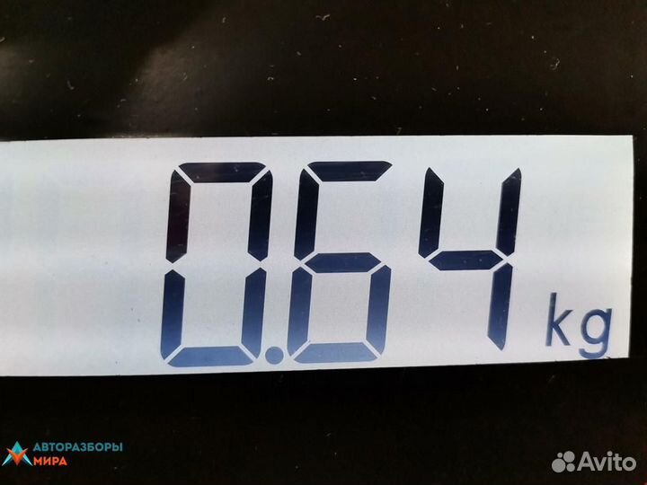 Блок управления двигателем Infiniti QX56 2006