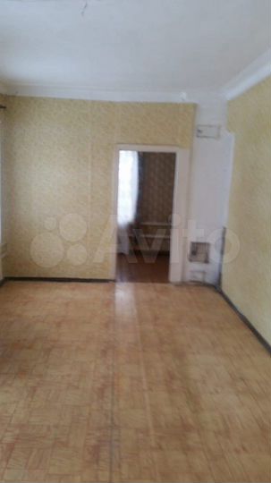 Дом 55 м² на участке 7 сот.