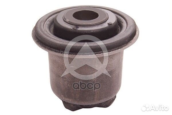 С-б.рычага подвески dacia logan II sandero II D