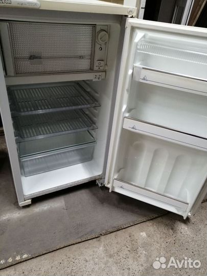 Хол-к мини Саратов доставка гарантия рассрочка