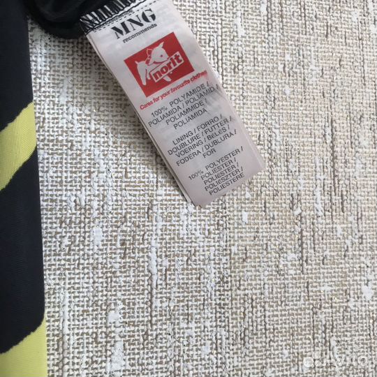 Платья-сарафаны Mango