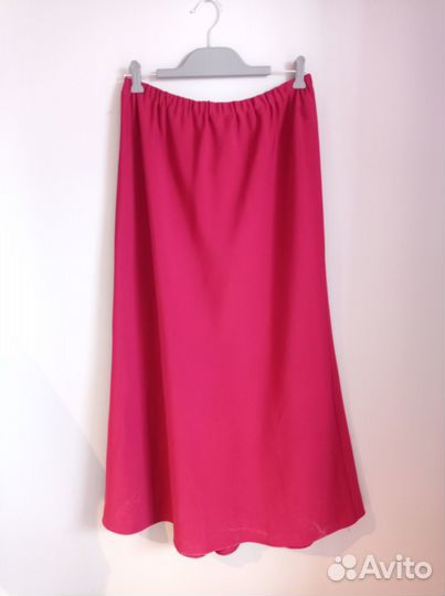 Одежда женская 60 размера