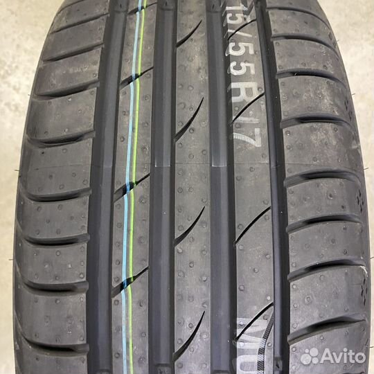 Marshal MU12 275/40 R19 105Y