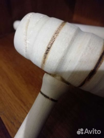 Кухонный набор