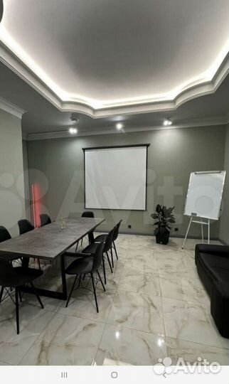 Репетитор. Подготовка к медицинскому университету