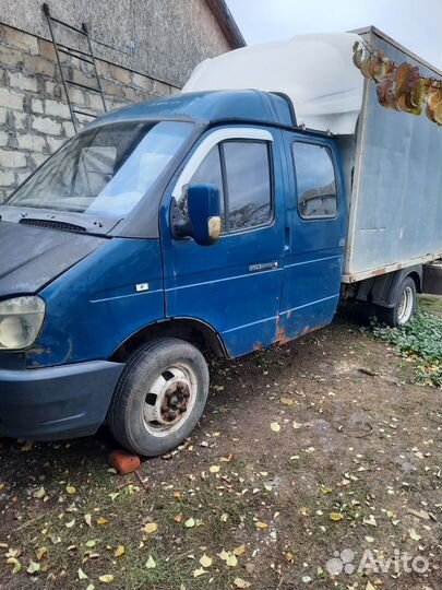 Двигатель -змз 405 Евро 2