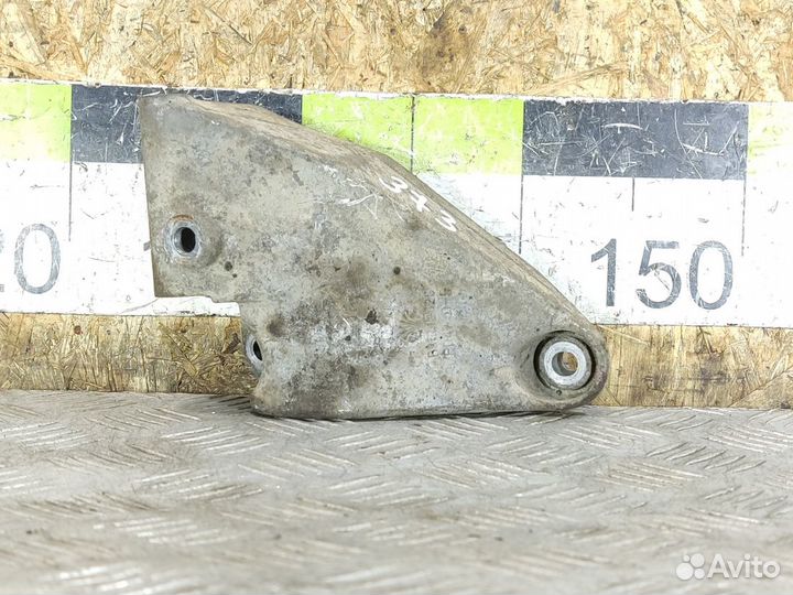 Кронштейн генератора Daewoo Nexia 1995-2016