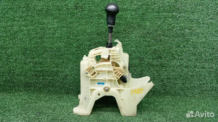 Селектор АКПП Kia Sportage