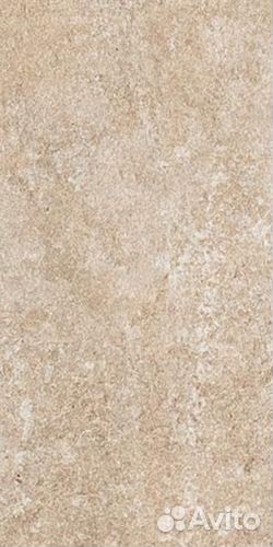 Плитка Casalgrande nature Terra 30x60 (13790091)